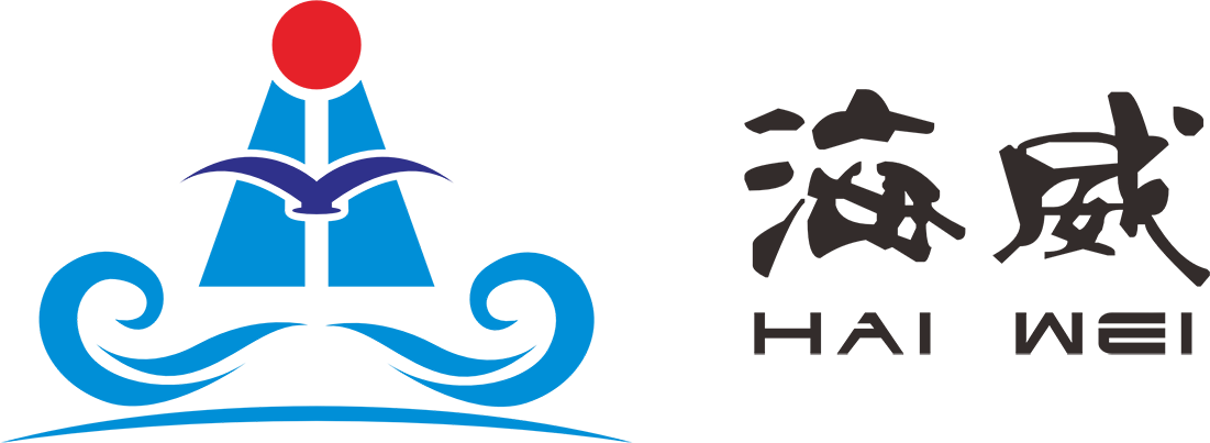 东莞市91视频高清无码下载智能装备股份有限公司