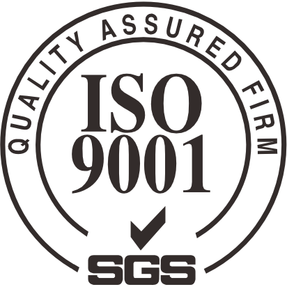 ISO9001质量管理体系