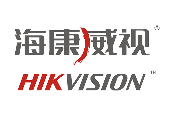 海康威视