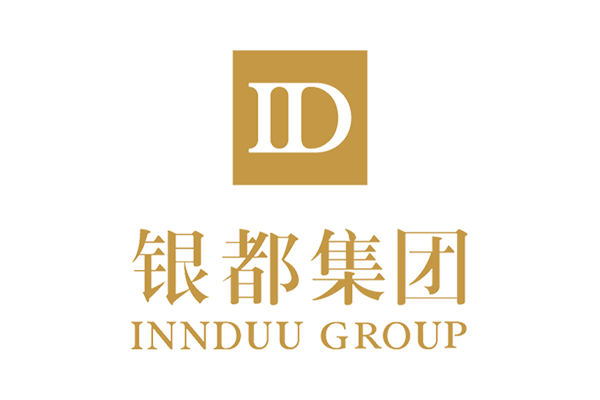 银都股份