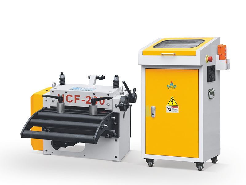 冲床91视频污版免费下载在冲压生产线中发挥什么作用？