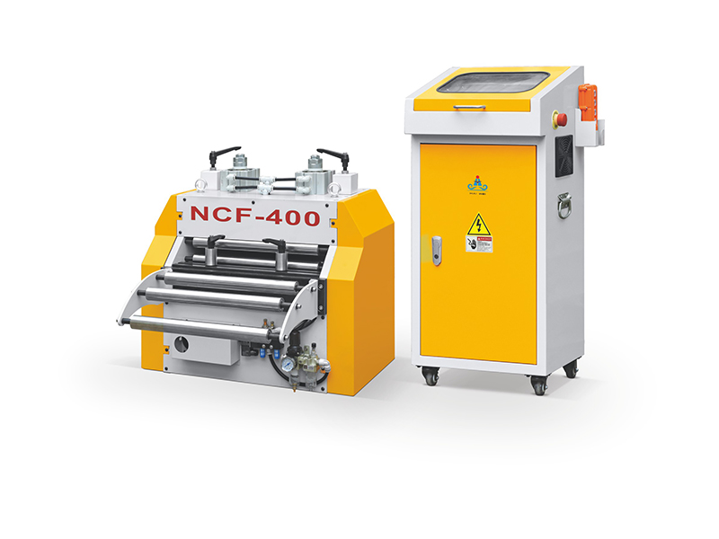 伺服91视频污版免费下载NCF