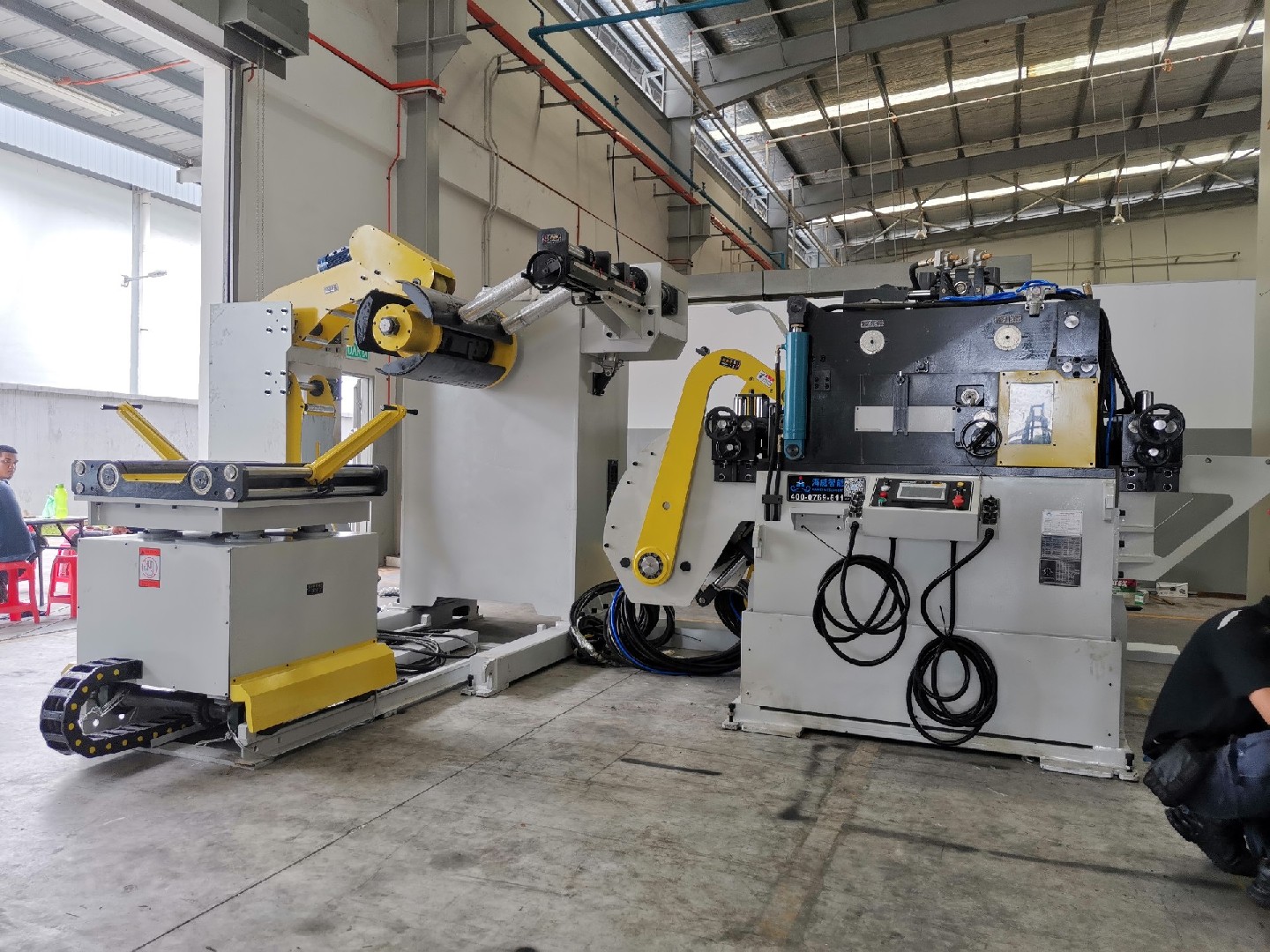 三合一开卷整平91视频污版免费下载