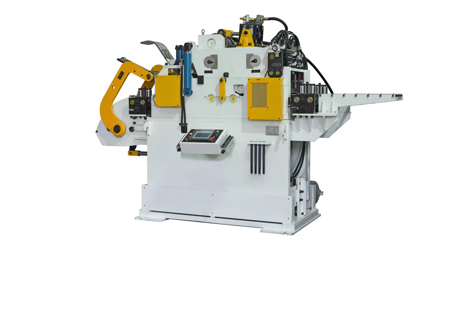 三合一开卷整平91视频污版免费下载