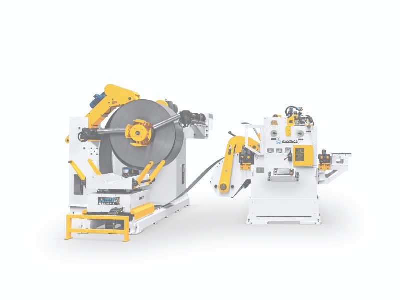 三合一开卷整平91视频污版免费下载 - 91视频高清无码下载：金属加工的高效利器