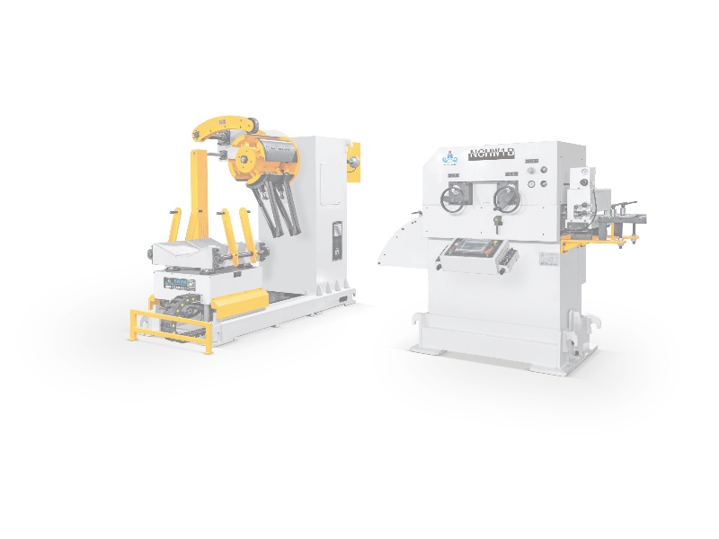 91视频高清无码下载三合一开卷整平91视频污版免费下载：高效精准 功能卓越