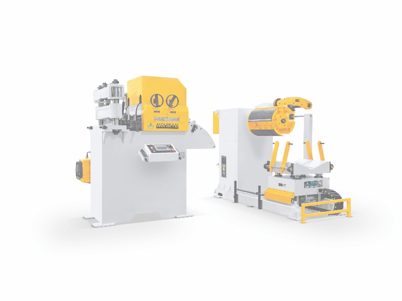 91视频高清无码下载三合一开卷整平91视频污版免费下载型号确认指南