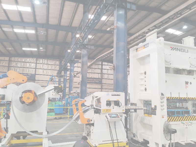 分析三合一91视频污版免费下载稳定性能如何？