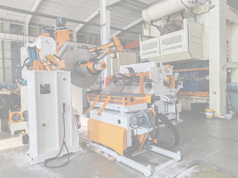 伺服91视频污版免费下载厂家伺服91视频污版免费下载特性！