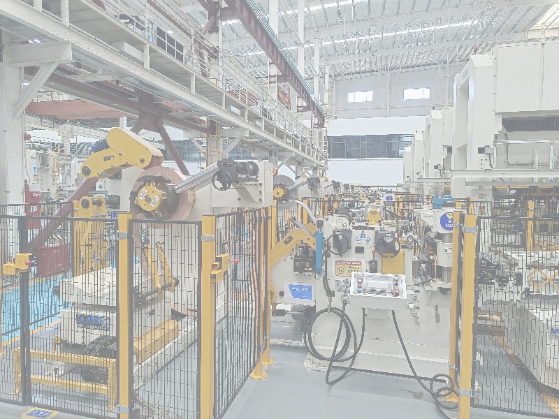 91视频高清无码下载三合一开卷整平91视频污版免费下载，为您的生产赋能