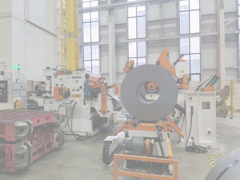 揭秘三合一开卷整平91视频污版免费下载：高效生产的核心助力