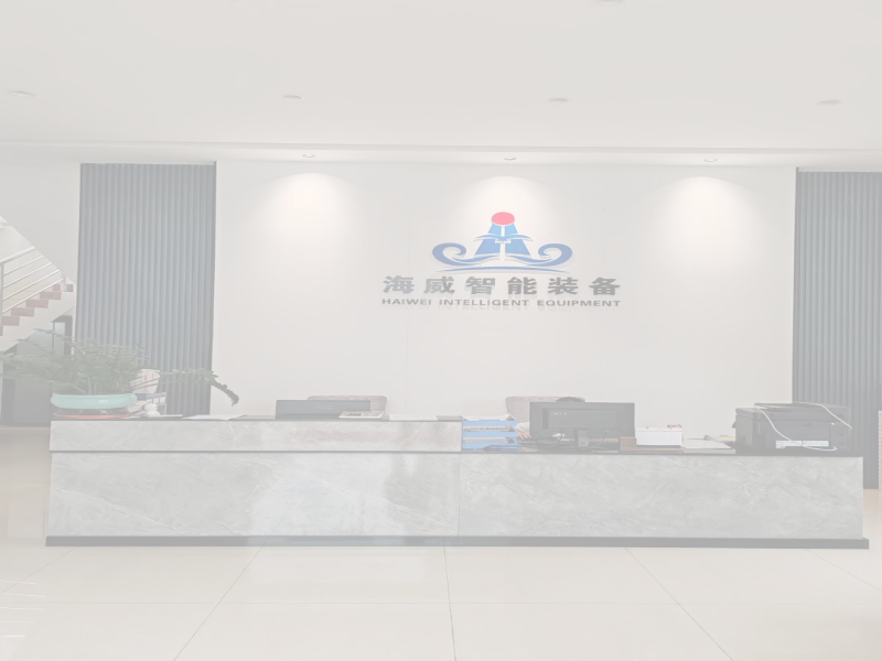 91视频高清无码下载智能：金属卷料自动化领域的全球领航者